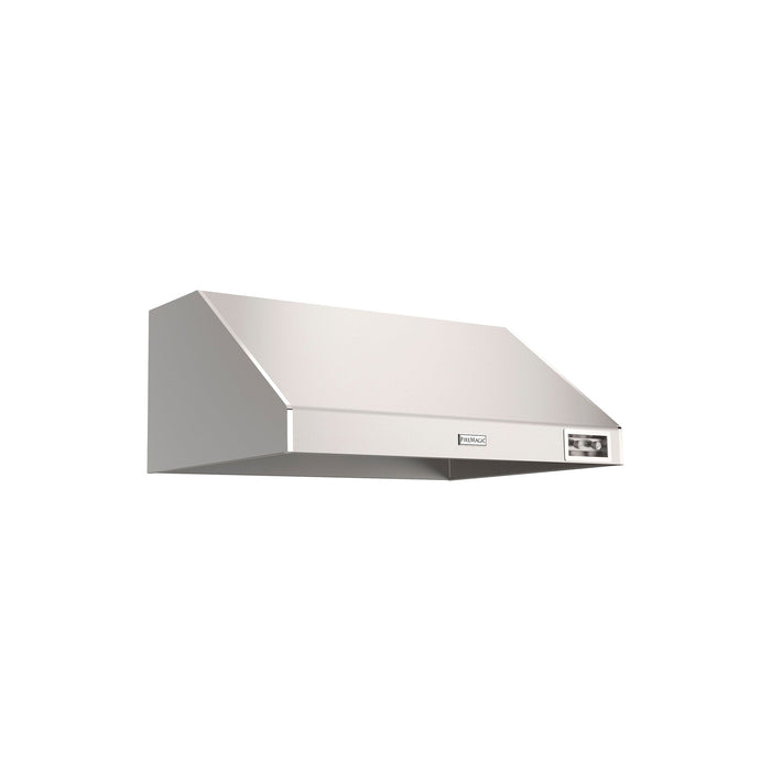 Fire Magic Vent Hood : VH-7