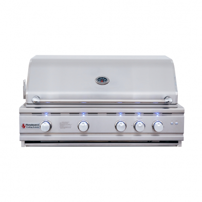RCS Grills 38" Cutlass Pro Grill - RON38A