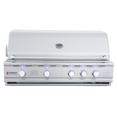 RCS Grills 42" Cutlass Pro Grill - RON42A