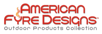 American Fyre Designs