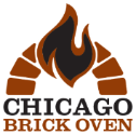Chicago Brick Oven