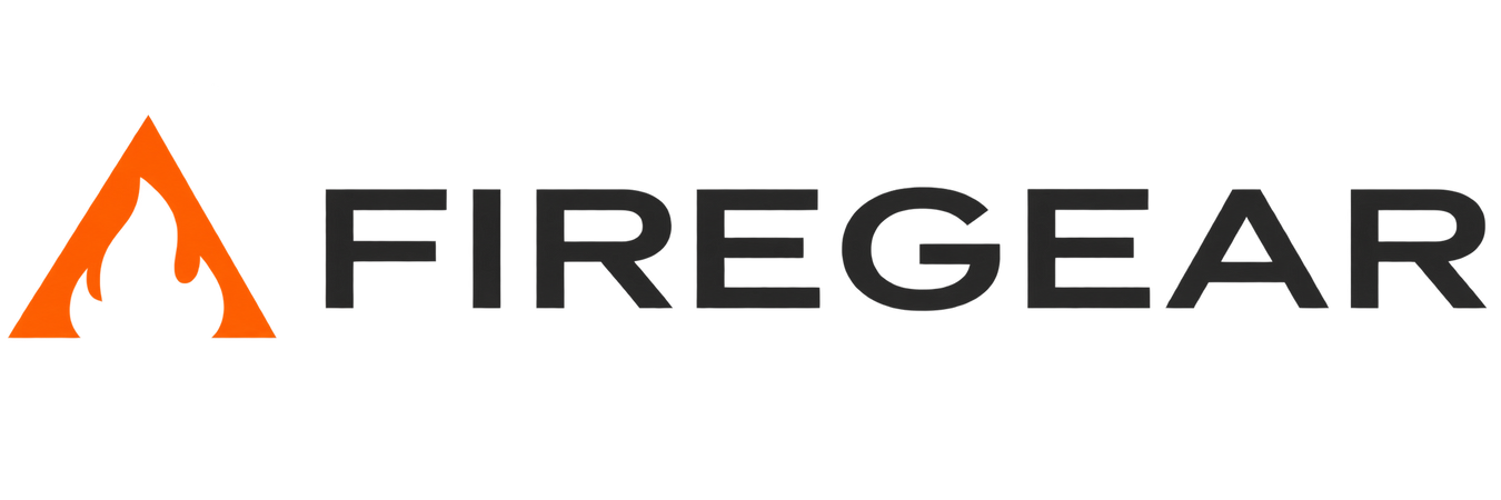 Firegear Outdoors
