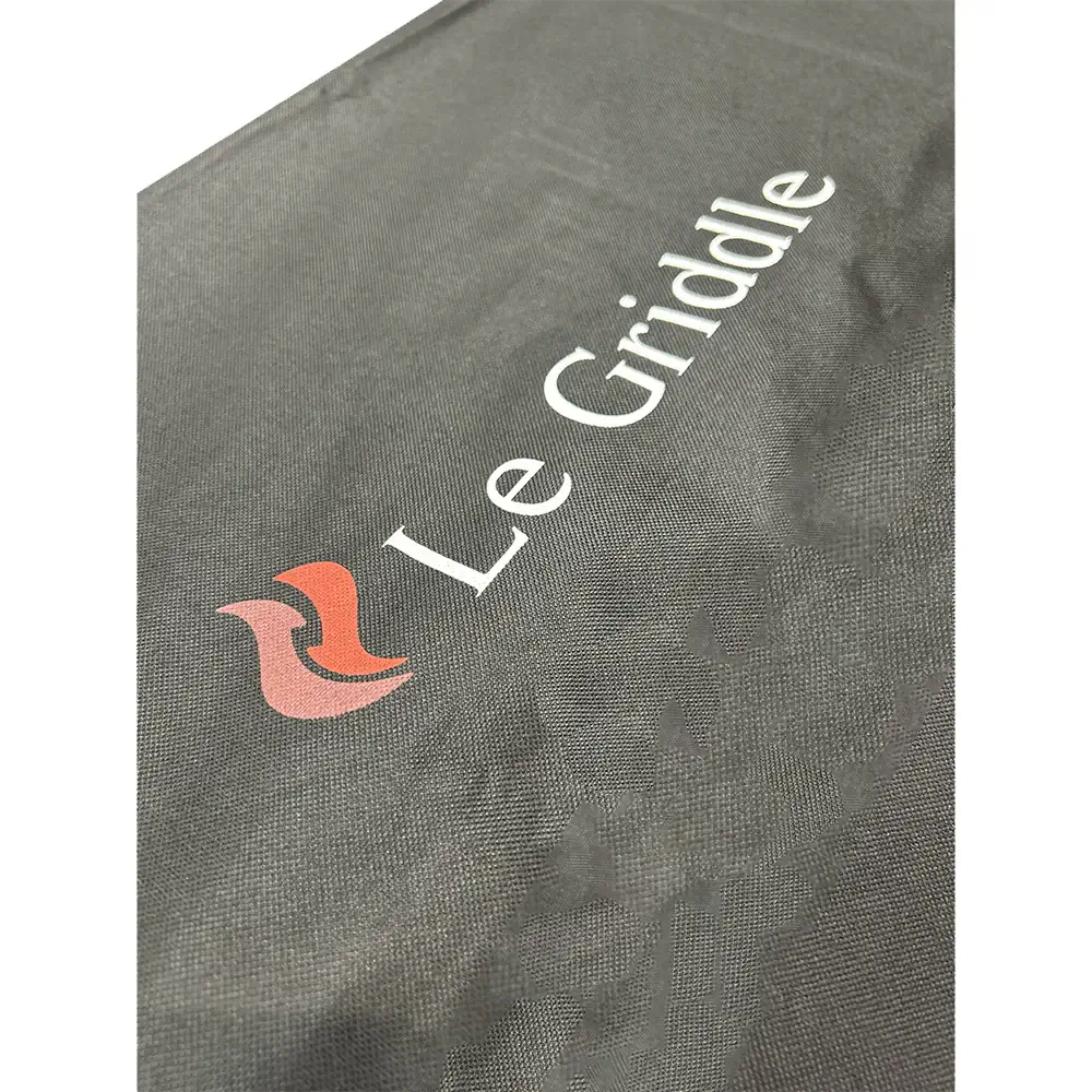 Le Griddle Accessories
