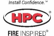 Hearth Product Controls