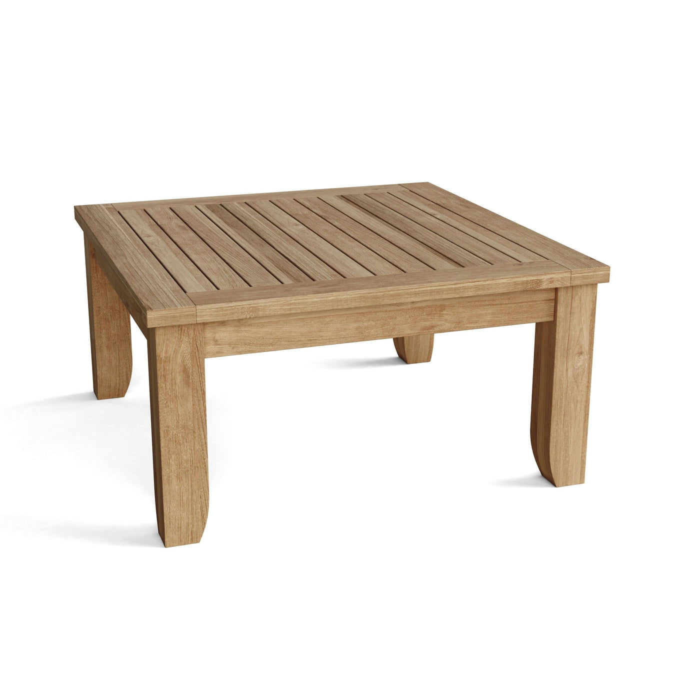 Outdoor Coffee Tables