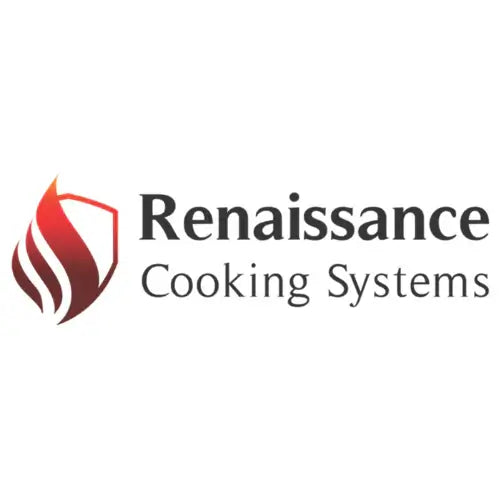 RCS Grills