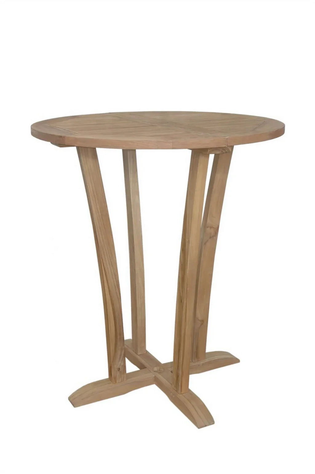 Outdoor Bar Tables