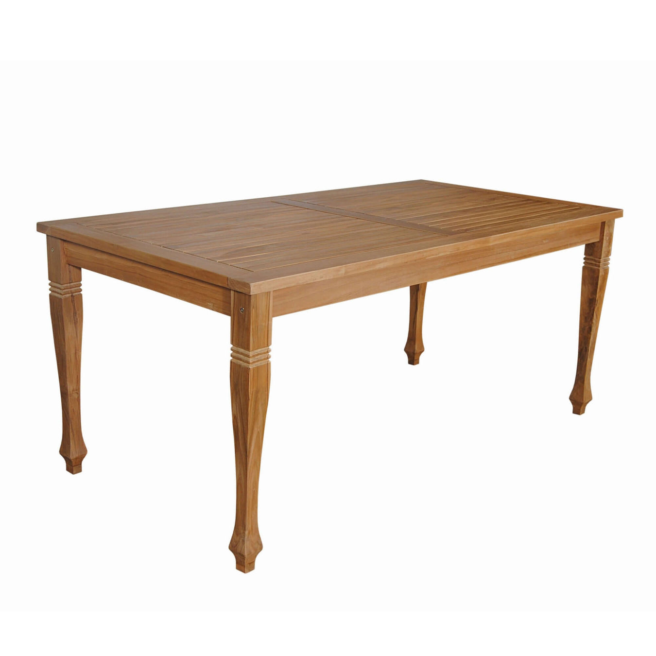 Patio Dining Tables