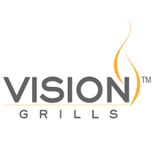 Vision Grills