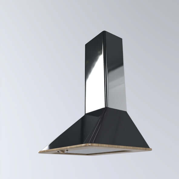 Vent Hoods
