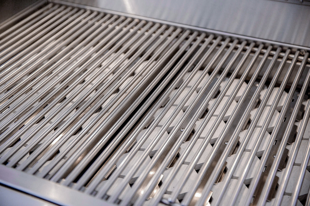 American Made Grills Alturi 36" Built-In Gas Grill : ALT-36T-LP