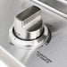 Summerset Grills Single Side Burner - SB1 – 03 SSB1 BURNER GALLERY min