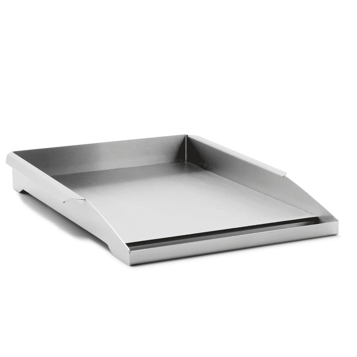 American Made Grills Griddle Plate : GP-14