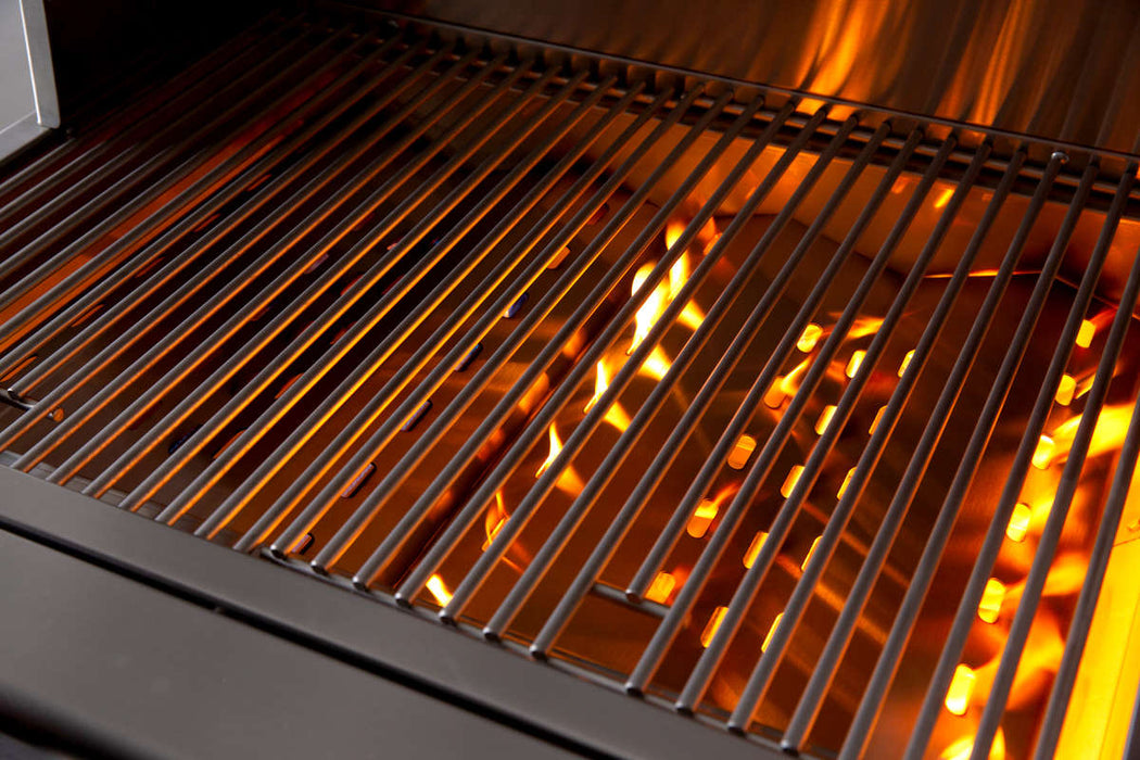 Summerset Resort 30" Built-In Grill  - SBG30