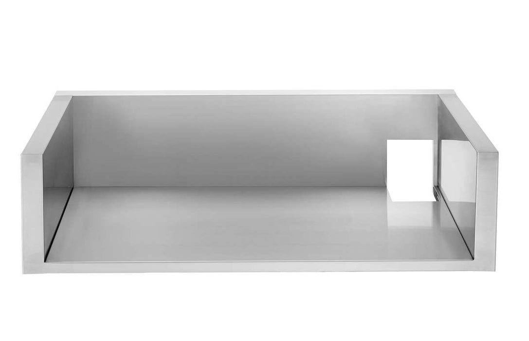 Summerset Sizzler Grill Liner