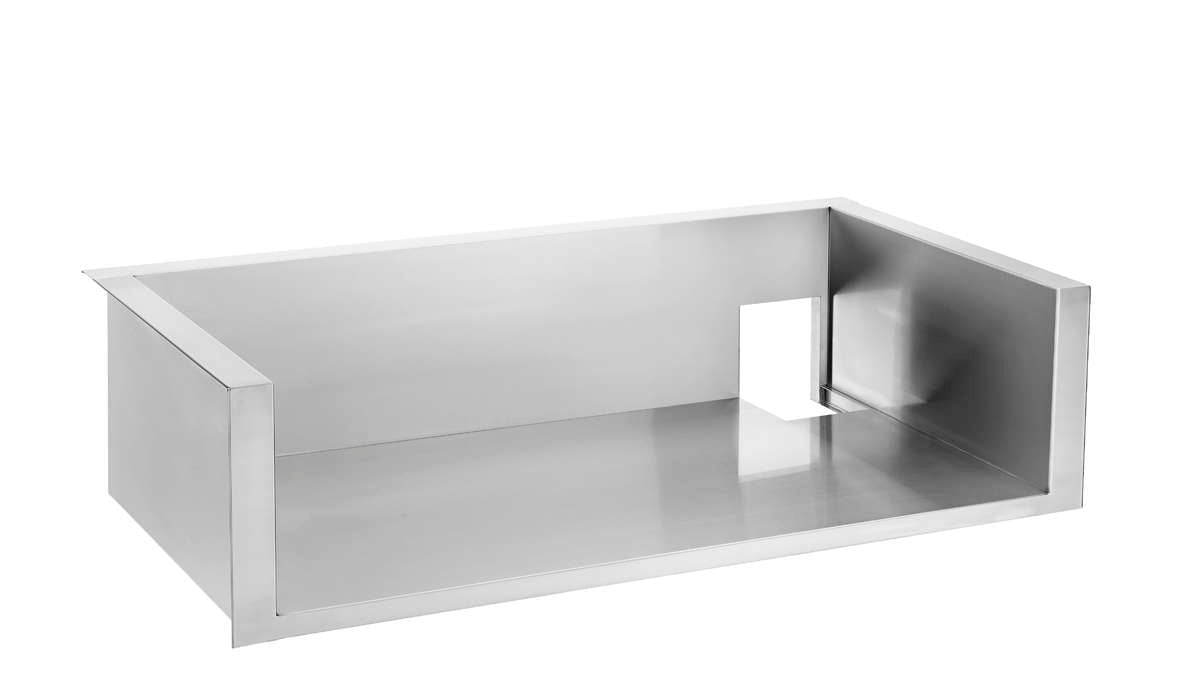 Summerset Sizzler Grill Liner