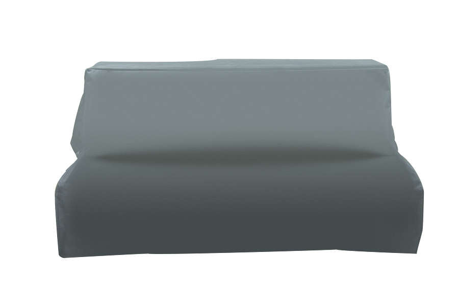 Summerset Deluxe Built-In Grill Cover - GRILLCOV