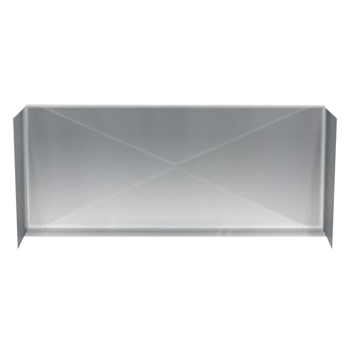 Summerset Stainless Steel Wind Guard