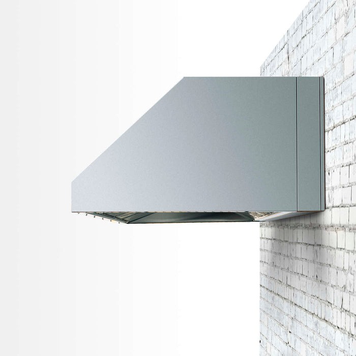 Summerset Vent Hood Spacer Bracket