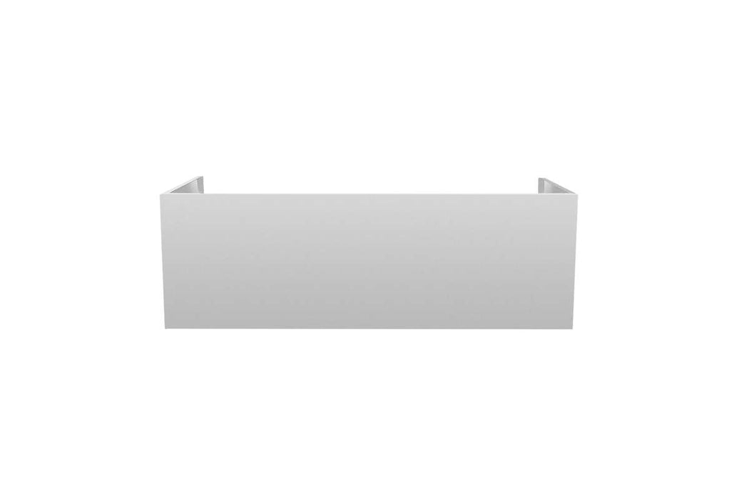 Summerset Vent Hood Duct Cover