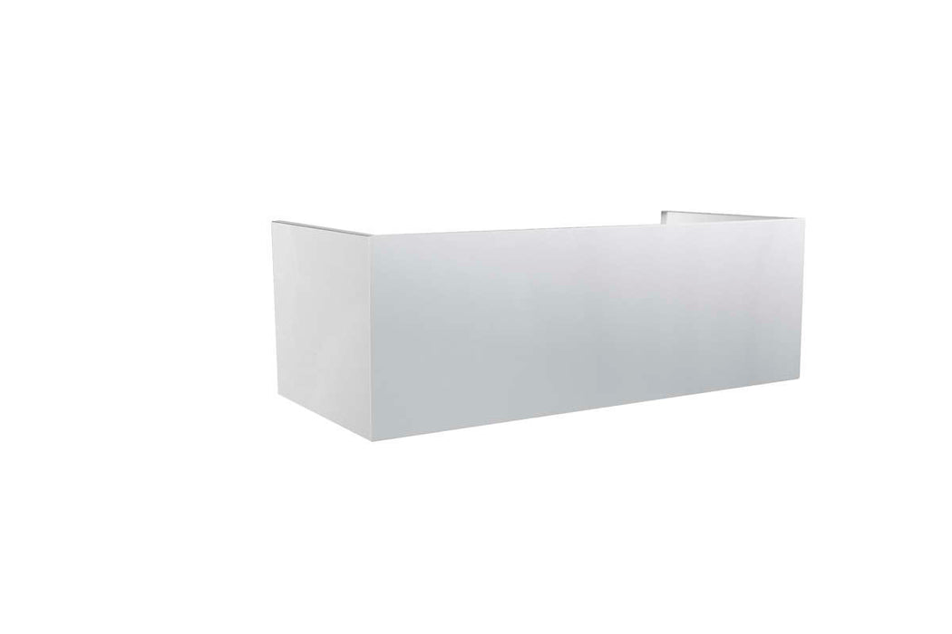 Summerset Vent Hood Duct Cover