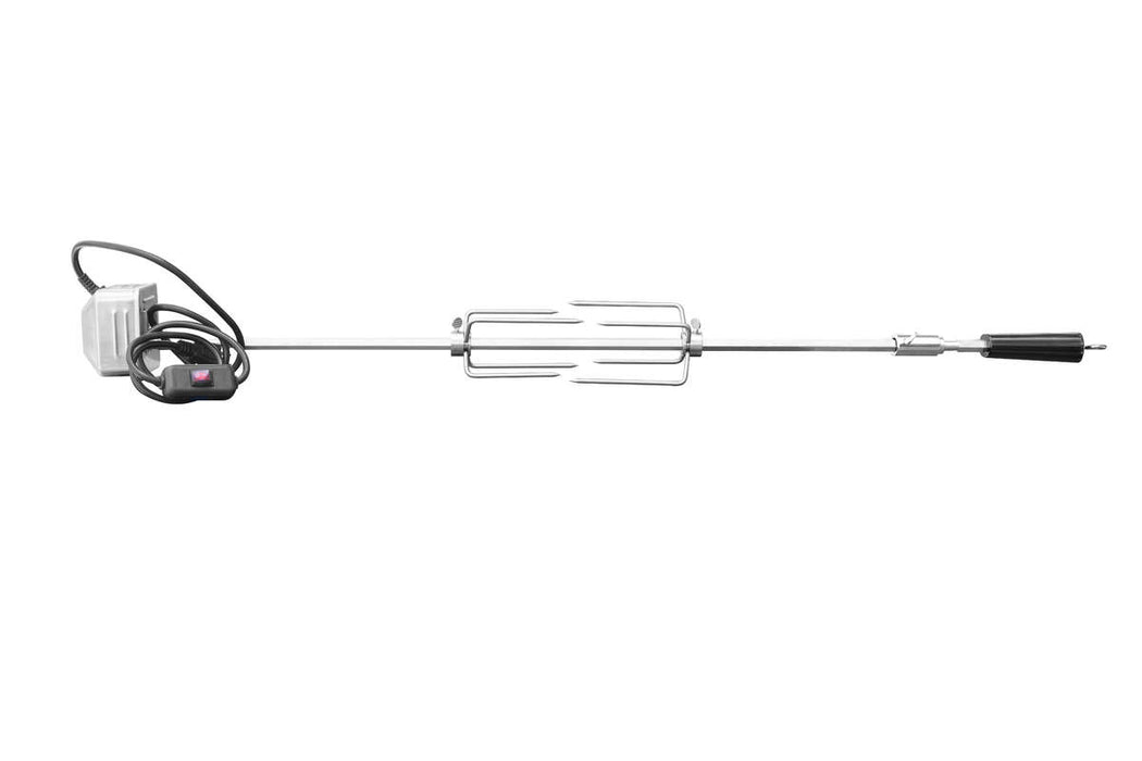 Summerset TRL Pro Rotisserie Kit