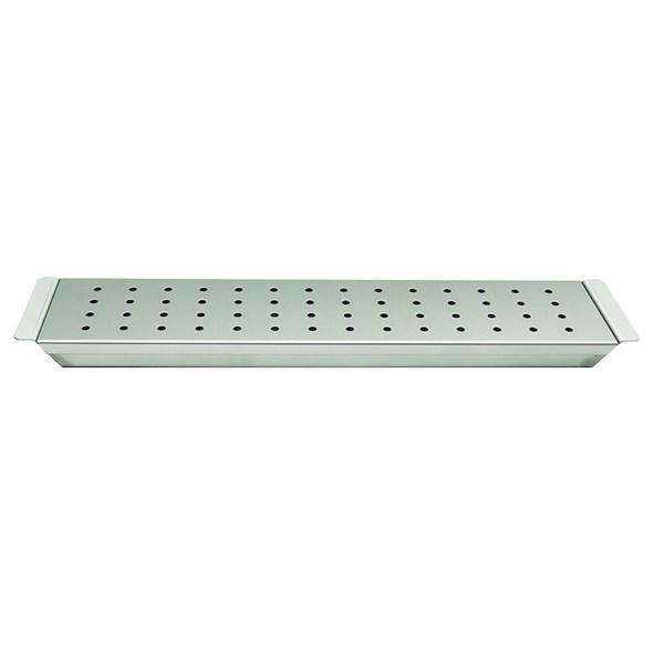 Summerset Stainless Steel Smoker Tray