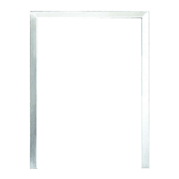 Summerset Refrigerator Trim Kit