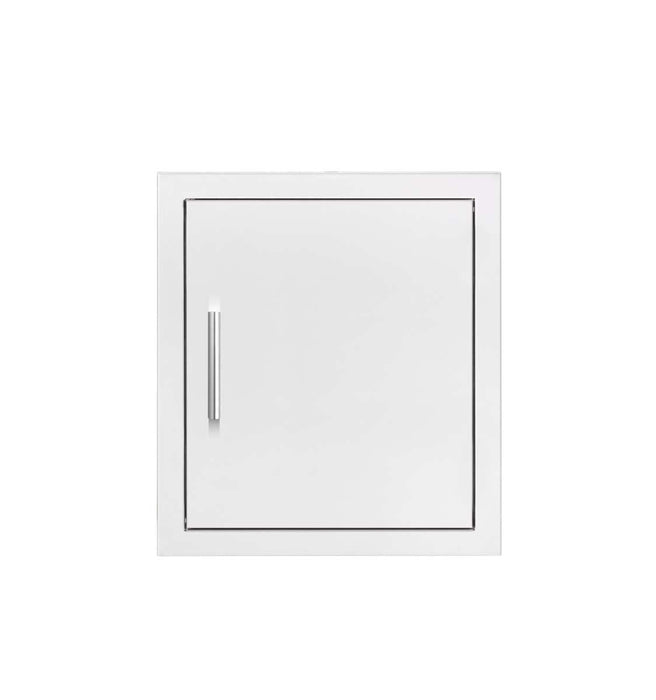 Summerset Vertical Access Door