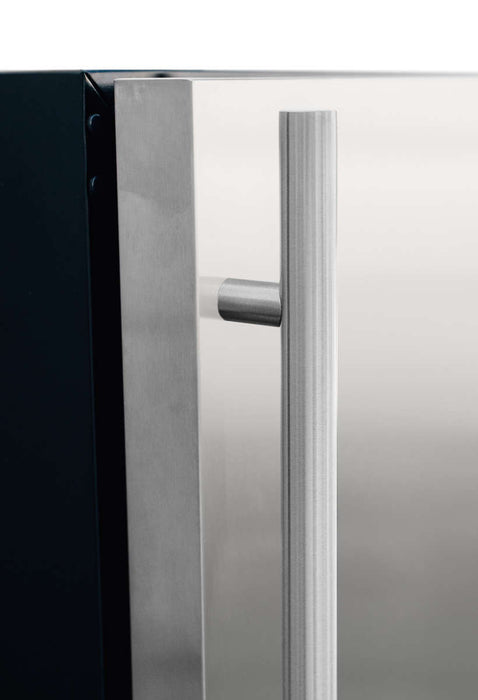 Summerset Grills 24" Outdoor Rated Refrigerator - RFR-24S-A