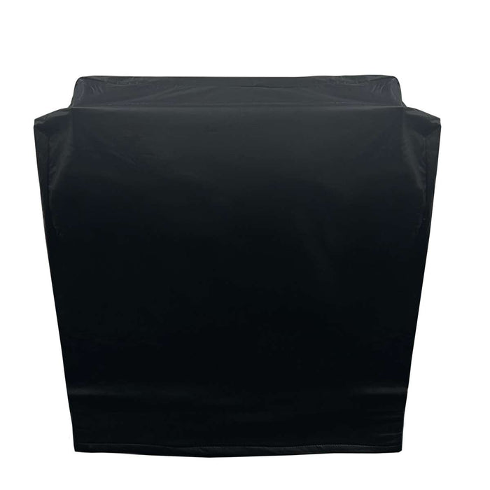 Summerset Grills Deluxe Freestanding Cover for 30" Griddle Pro - CARTCOV-GRID30