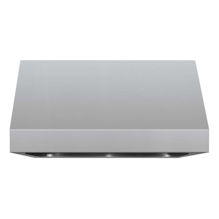 Summerset Outdoor-Rated Vent Hood