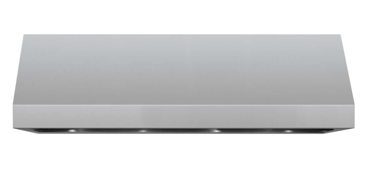 Summerset Outdoor-Rated Vent Hood