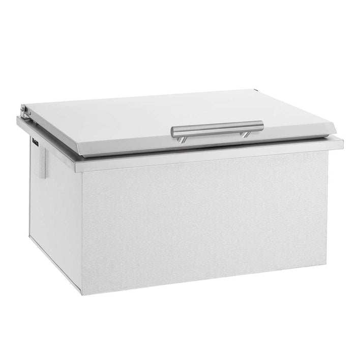 Summerset Drop-In Cooler