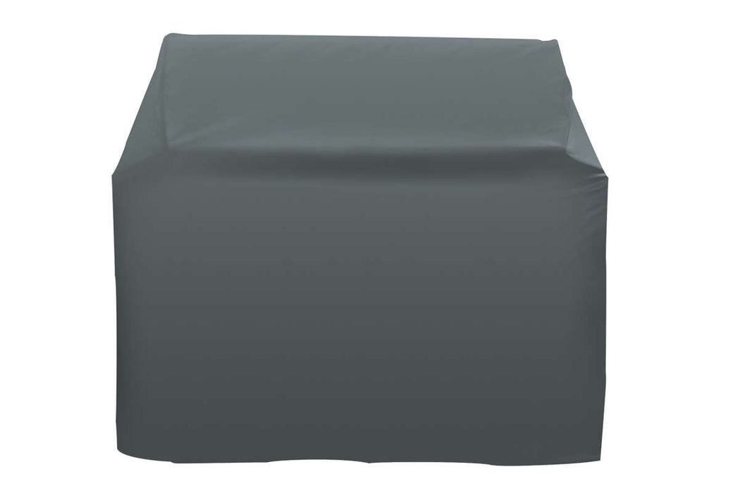 Summerset Quest Deluxe Freestanding Grill Cover