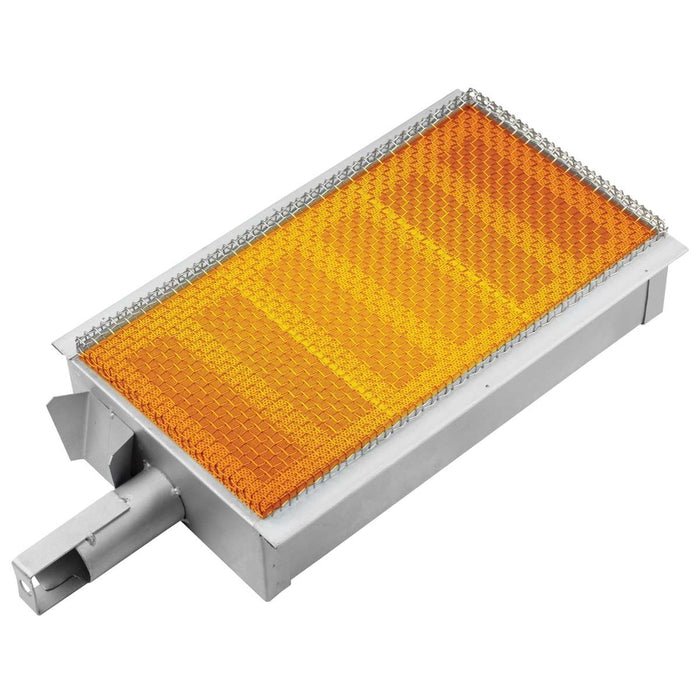 Summerset Drop-In Infrared Sear Burner