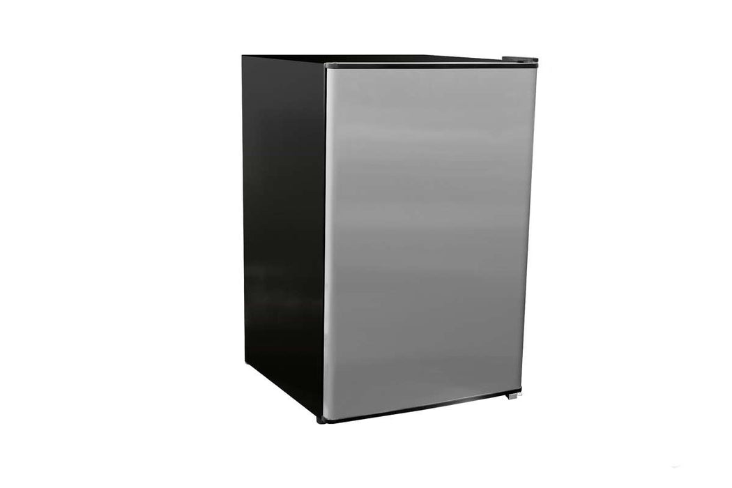 Summerset Grills 22" Outdoor Approved Compact Refrigerator - RFR-22S