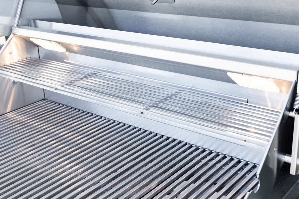 Summerset Grills TRL Pro 40" Built-In Grill - TRLPRO40