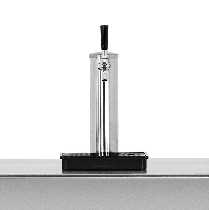 Summerset Kegerator Tap