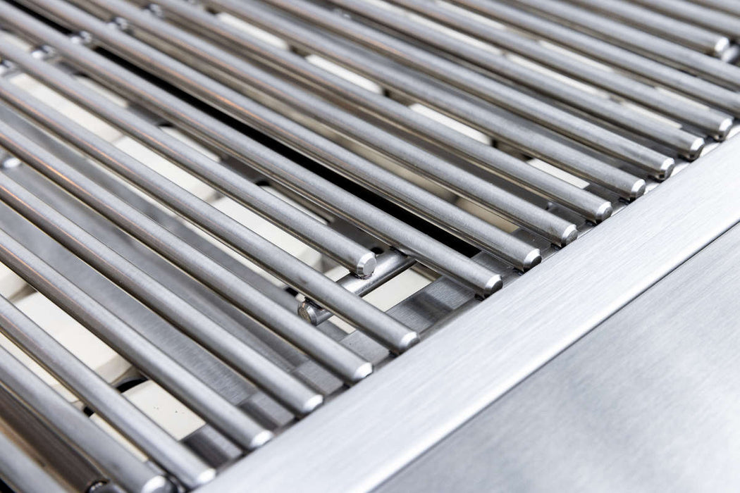 Summerset Sizzler 40" PRO Built-In Grill - SZRPRO40