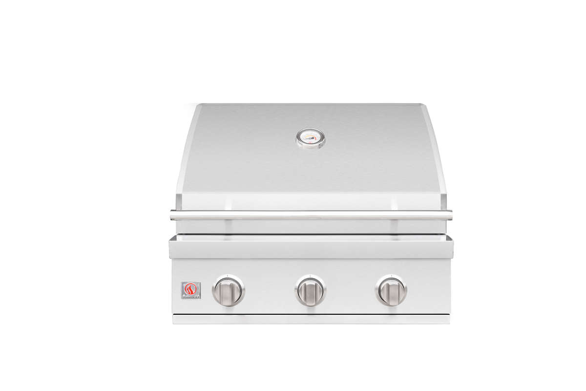 Summerset Grills Built-In Grills