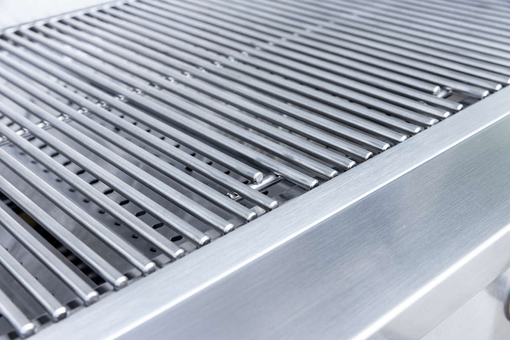 Summerset Sizzler 32" Built-In Grill - SZR32