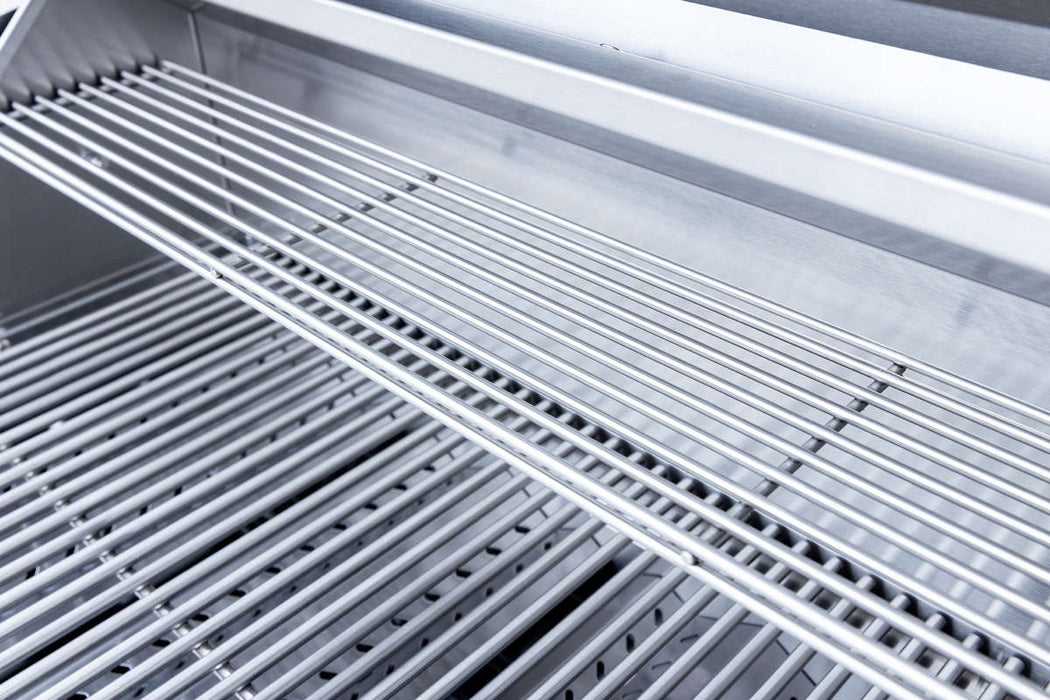 Summerset Sizzler 32" Built-In Grill - SZR32