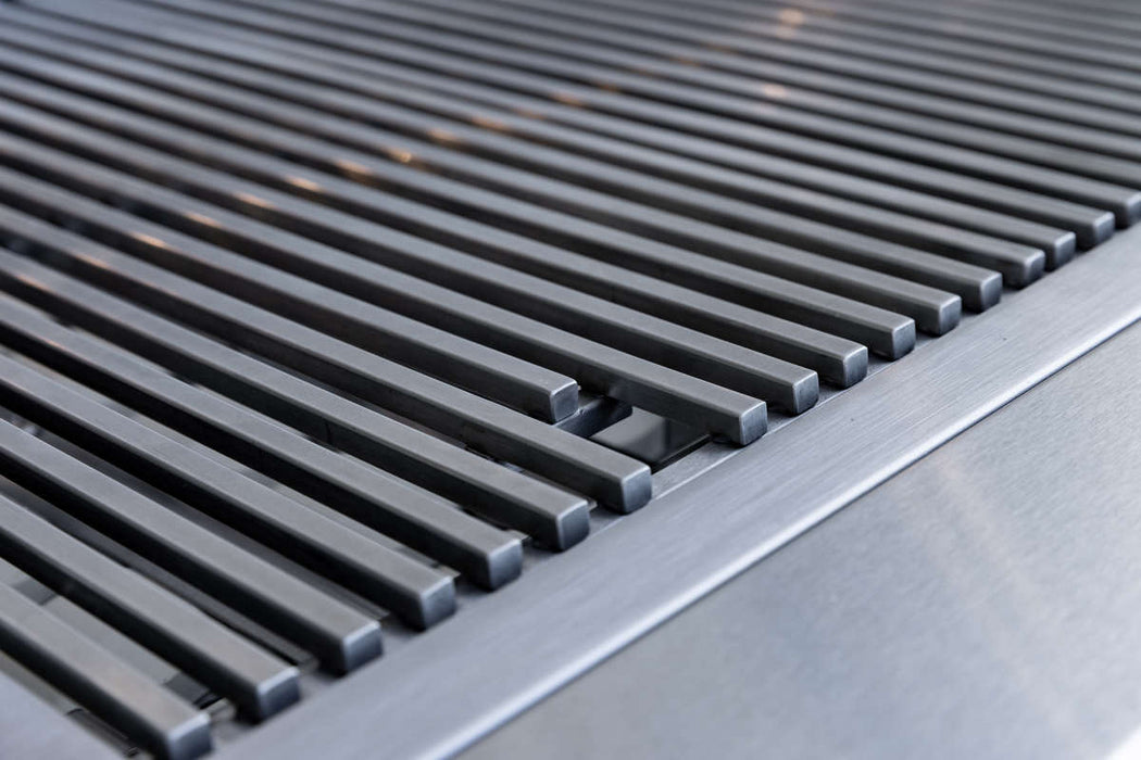 Summerset TRL 32" Pro Built-In Grill - TRLPRO32