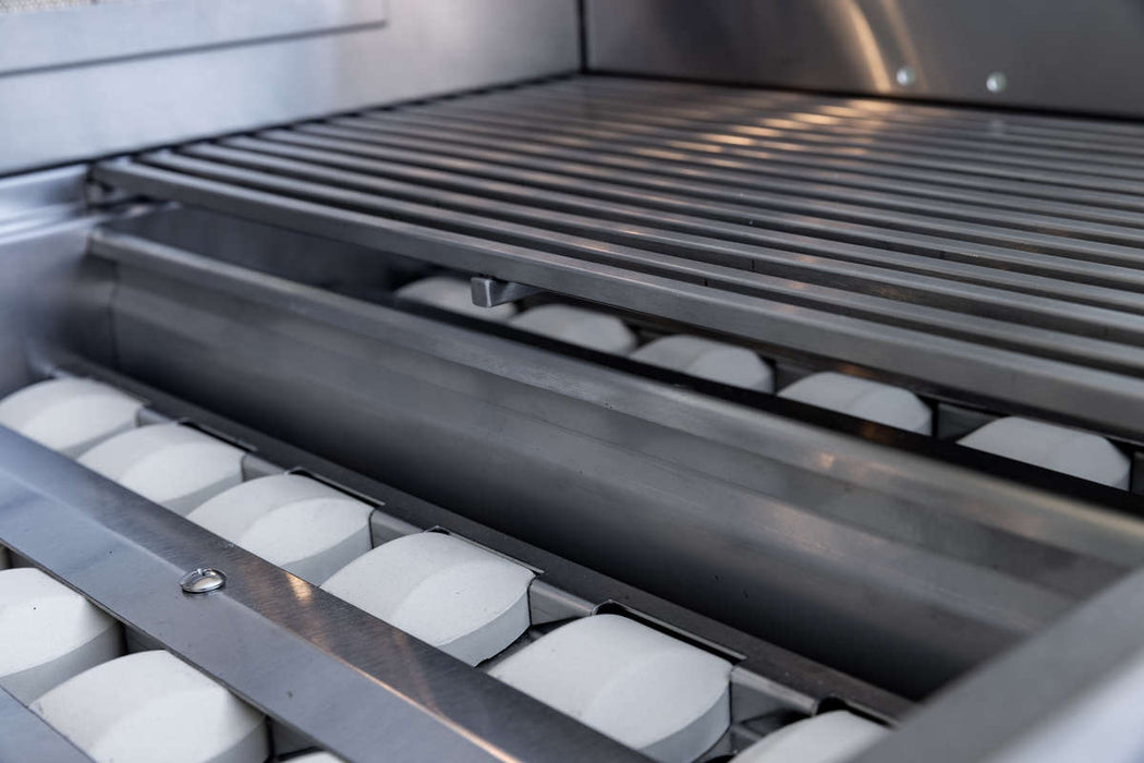 Summerset TRL 32" Pro Built-In Grill - TRLPRO32