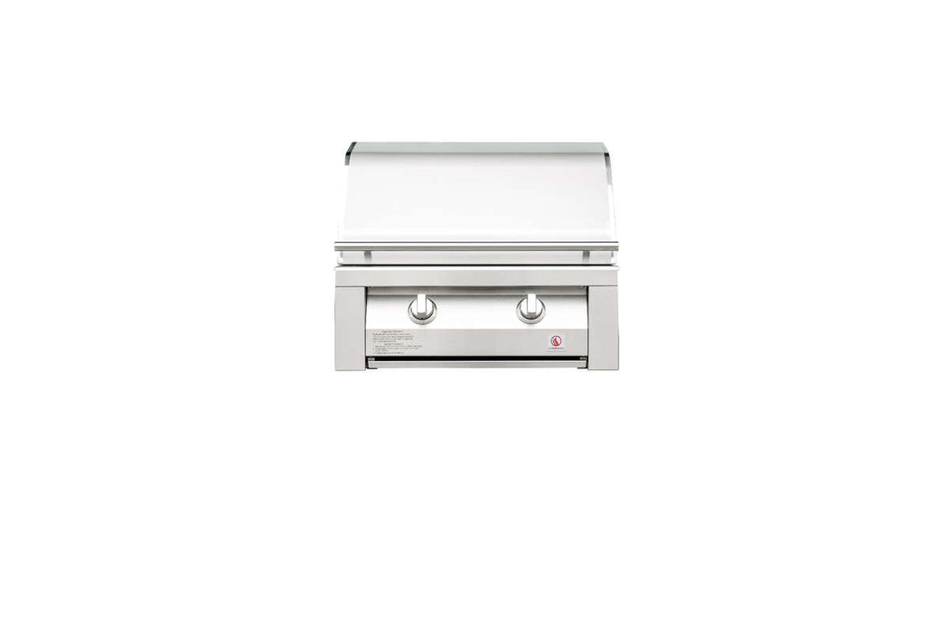 Summerset Resort 30" Built-In Grill  - SBG30