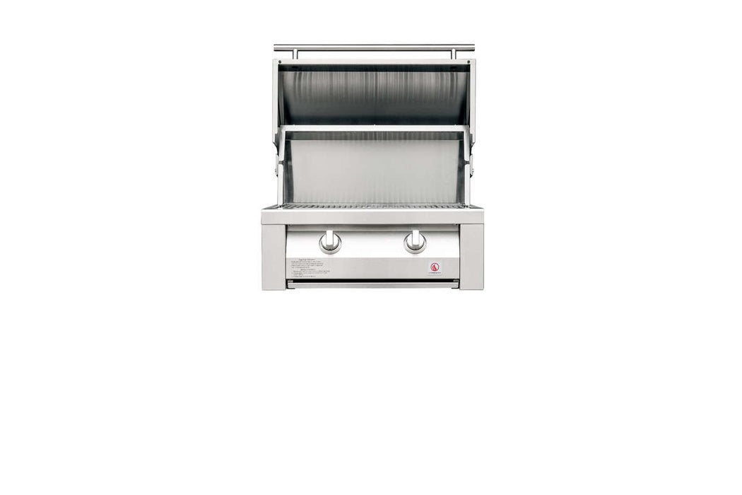 Summerset Resort 30" Built-In Grill  - SBG30