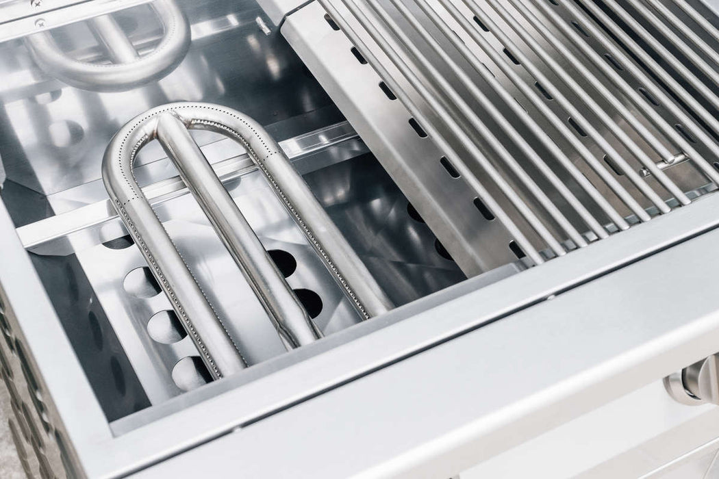 Summerset Resort 30" Built-In Grill  - SBG30