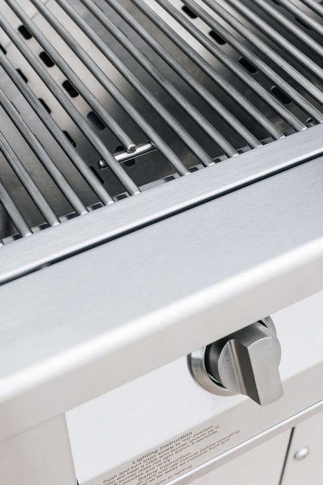 Summerset Resort 30" Built-In Grill  - SBG30