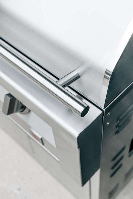 Summerset Resort 30" Built-In Grill  - SBG30